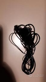 Cuffie auricolari htc