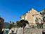 Immagine 26