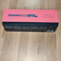 piastra capelli ghd professional 