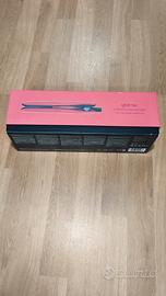 piastra capelli ghd professional 