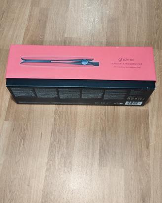 piastra capelli ghd professional 