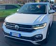 volkswagen-t-cross-1-0-tsi-115-cv-dsg-style-bmt