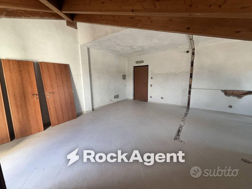 Appartamento – Caronno Pertusella, Caronno Milanese - Vista 2