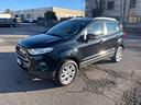 ford-ecosport-titanium-1-0-benzina-125cv-euro6