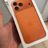 iphone 17 pro max 1TB