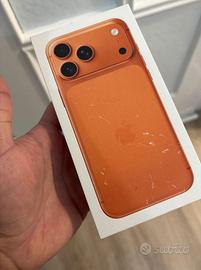 iphone 17 pro max 1TB