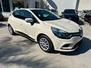 renault-clio-dci-8v-75cv-start-stop-5-porte-energy