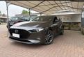 Mazda 3 Exclusive Line 2.0 E-SkyActiv-G MHE #10370