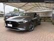 Mazda 3 Exclusive Line 2.0 E-SkyActiv-G MHE #10370