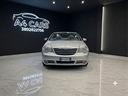 chrysler-sebring-2-0-turbodiesel-limited