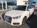 audi-a1-spb-1-4-tdi-sport
