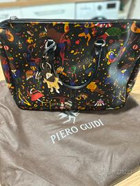 Borsa Piero Guidi