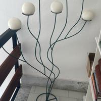 Arredo