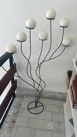 Arredo