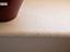 Immagine 17