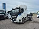 stralis-510-con-impianto