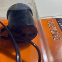 cavo prolunga telefono