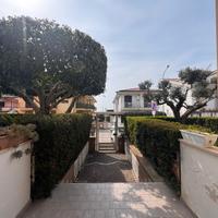 Appartamento in un elegante condominio - 75 mq