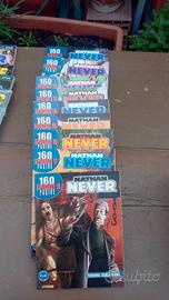 nathan never special