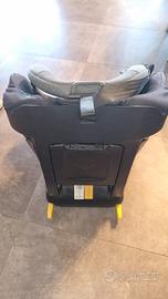 Seggiolino auto Maxi Cosi Titan