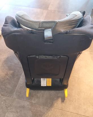 Seggiolino auto Maxi Cosi Titan