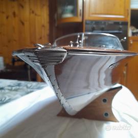 Riva Acquarama