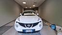 nissan-juke-1-5-dci-acenta