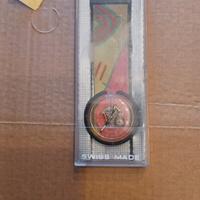 orologio swatch