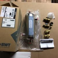 Defangatore chiarificatore BWT THERMOCYCLON 5 M