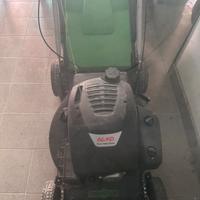 Tagliaerba a benzina AL-KO FLA 160 OHV