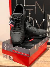 Skechers Uno