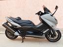 yamaha-t-max-530-abs-grigio-opaco-led-2015