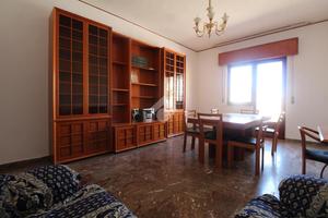 4 LOCALI A VILLA SAN GIOVANNI