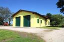 villa-singola-a-san-giovanni-in-persiceto