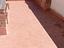 Immagine 25