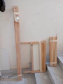 lettino Ikea sniglar