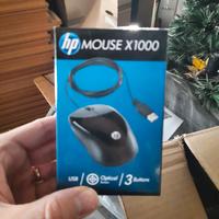 Mouse Hp