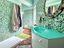 Immagine 25
