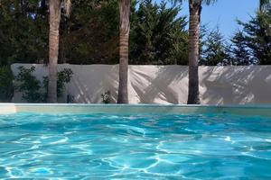 Last minute 16-23 agosto Marzamemi con piscina