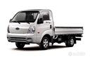 parabrezza-kia-k2500-k2007-k2900