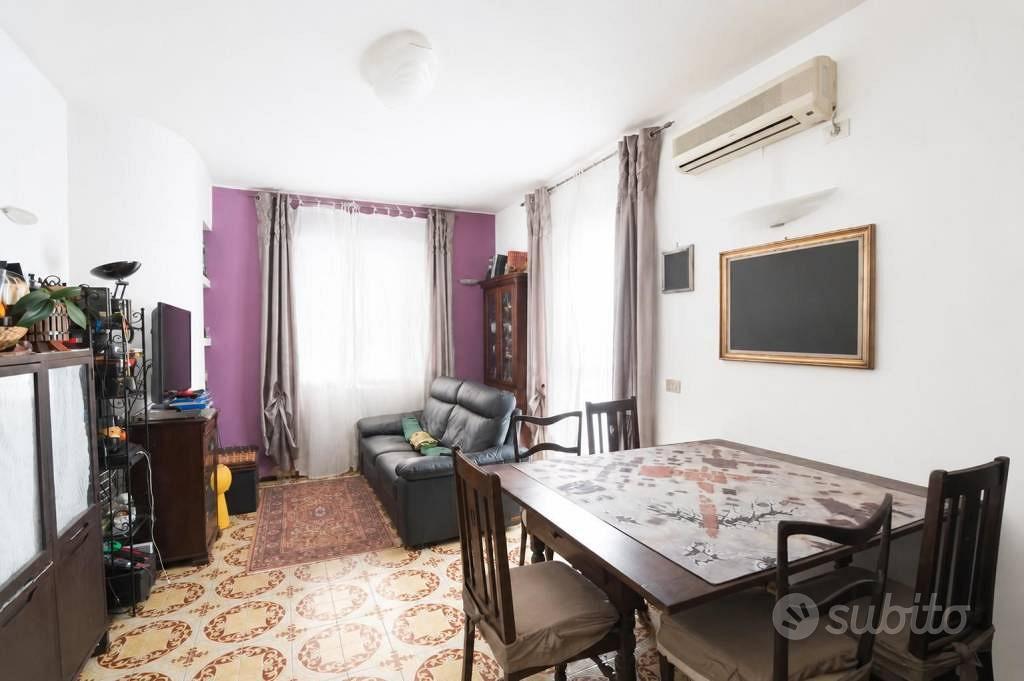 Appartamento – RM - Vista 3