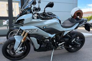 Bmw S1000 XR