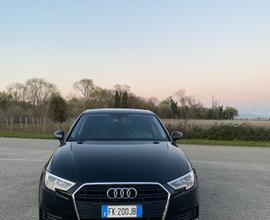 Audi A3 Sedan 1.6 TDI 116 CV Business