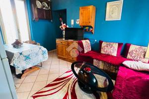 2 LOCALI A CARAVAGGIO