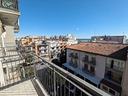 in-centro-last-min-agosto