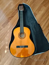 chitarra