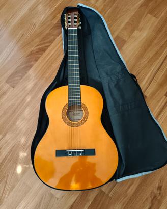 chitarra