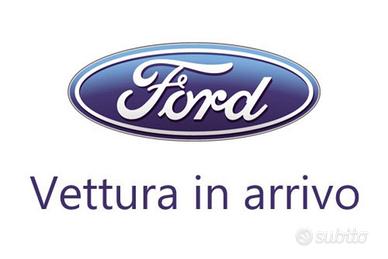 Ford Puma 1.0 Ecoboost Hybrid 125CV Titanium Auto