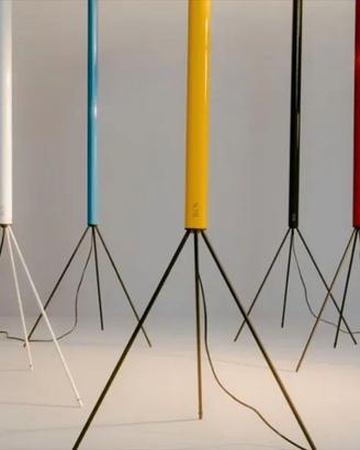 LAMPADA FLOS LUMINATOR