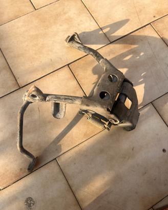 Ricambi originali Piaggio Zip SP – Pezzi usati